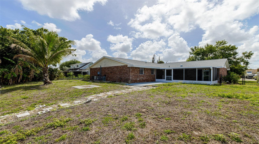 Punta Gorda, Florida 33950, 3 Bedroom Bedrooms, ,2 Bathroombathrooms,Residential,For Sale,Shannon,0,Mfrtb8495231