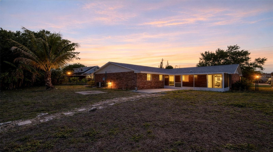 Punta Gorda, Florida 33950, 3 Bedroom Bedrooms, ,2 Bathroombathrooms,Residential,For Sale,Shannon,0,Mfrtb8495231