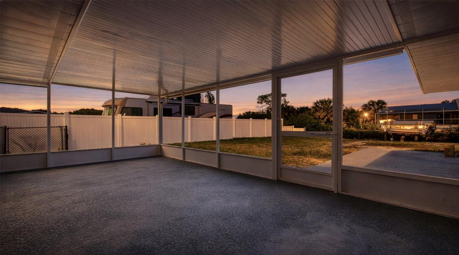 Punta Gorda, Florida 33950, 3 Bedroom Bedrooms, ,2 Bathroombathrooms,Residential,For Sale,Shannon,0,Mfrtb8495231