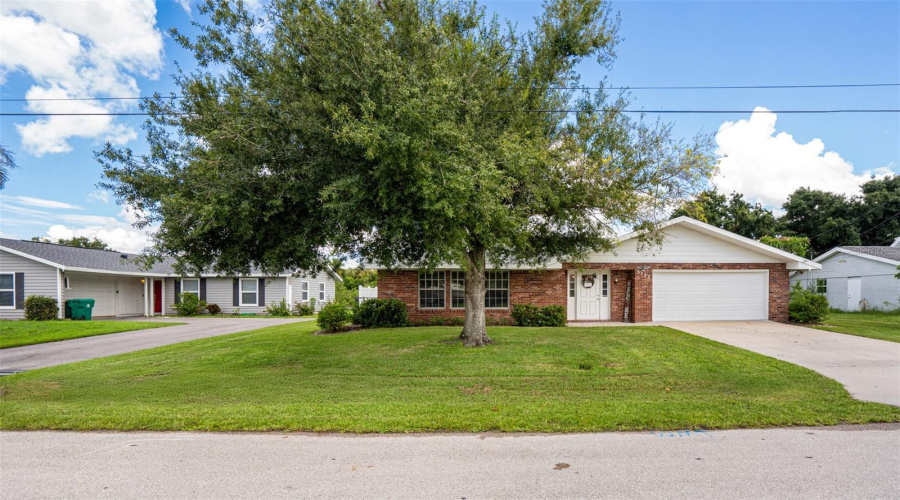 Punta Gorda, Florida 33950, 3 Bedroom Bedrooms, ,2 Bathroombathrooms,Residential,For Sale,Shannon,0,Mfrtb8495231