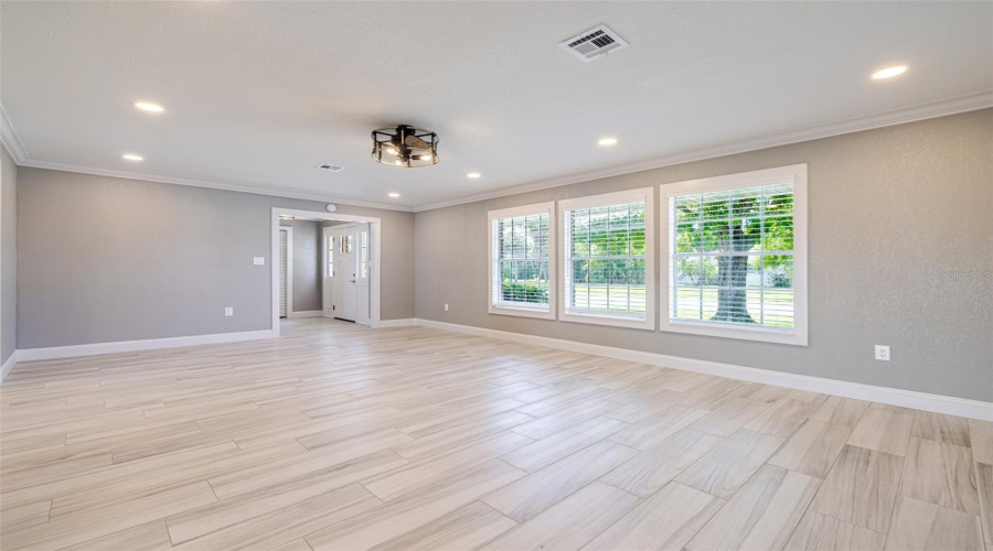 Punta Gorda, Florida 33950, 3 Bedroom Bedrooms, ,2 Bathroombathrooms,Residential,For Sale,Shannon,0,Mfrtb8495231