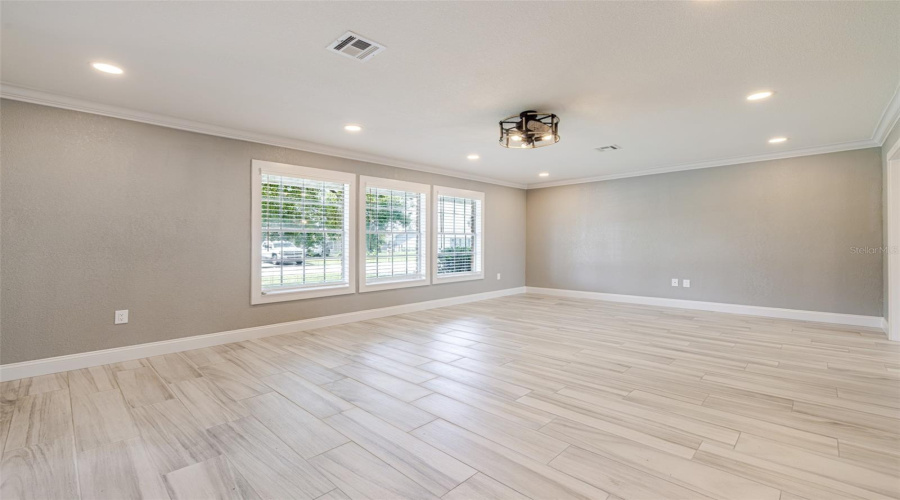 Punta Gorda, Florida 33950, 3 Bedroom Bedrooms, ,2 Bathroombathrooms,Residential,For Sale,Shannon,0,Mfrtb8495231