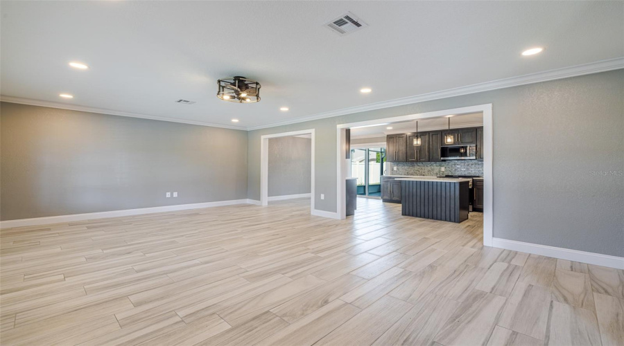 Punta Gorda, Florida 33950, 3 Bedroom Bedrooms, ,2 Bathroombathrooms,Residential,For Sale,Shannon,0,Mfrtb8495231