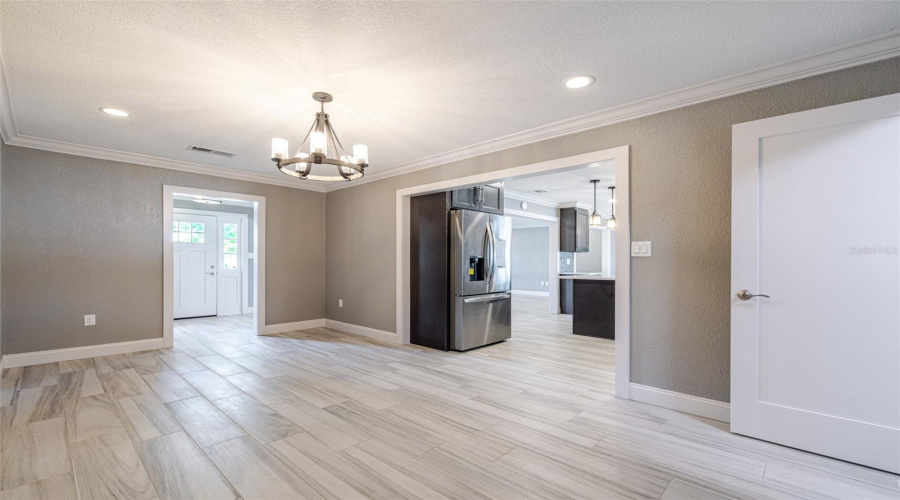 Punta Gorda, Florida 33950, 3 Bedroom Bedrooms, ,2 Bathroombathrooms,Residential,For Sale,Shannon,0,Mfrtb8495231