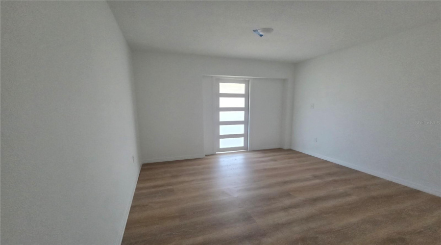 New Port Richey, Florida 34652, 2 Bedroom Bedrooms, ,2 Bathroombathrooms,Residential,For Sale,Jasper,0,Mfrtb8542643