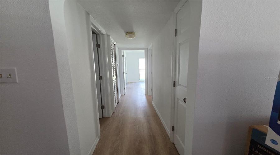 New Port Richey, Florida 34652, 2 Bedroom Bedrooms, ,2 Bathroombathrooms,Residential,For Sale,Jasper,0,Mfrtb8542643