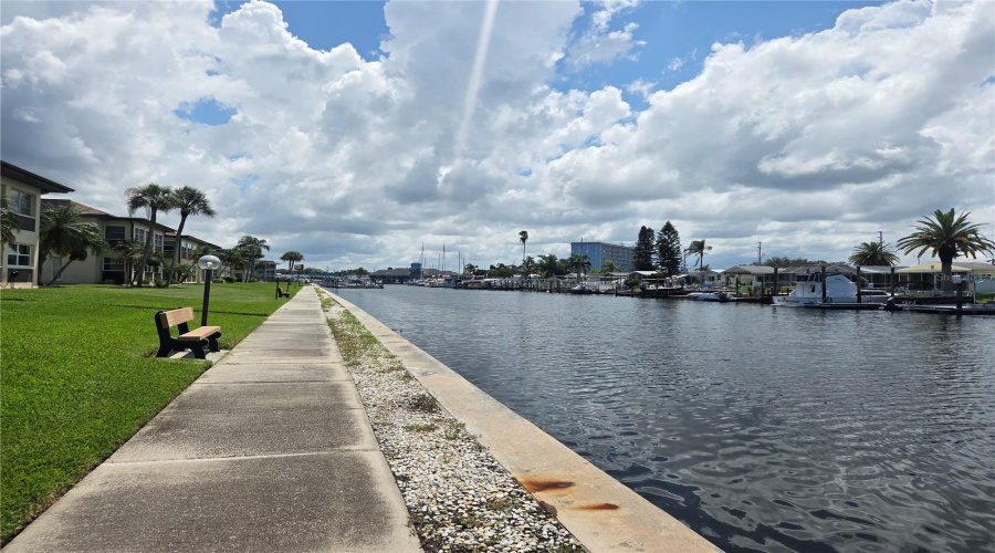 New Port Richey, Florida 34652, 2 Bedroom Bedrooms, ,2 Bathroombathrooms,Residential,For Sale,Jasper,0,Mfrtb8542643