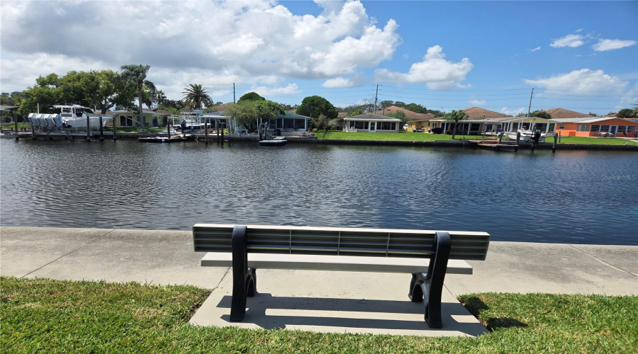 New Port Richey, Florida 34652, 2 Bedroom Bedrooms, ,2 Bathroombathrooms,Residential,For Sale,Jasper,0,Mfrtb8542643