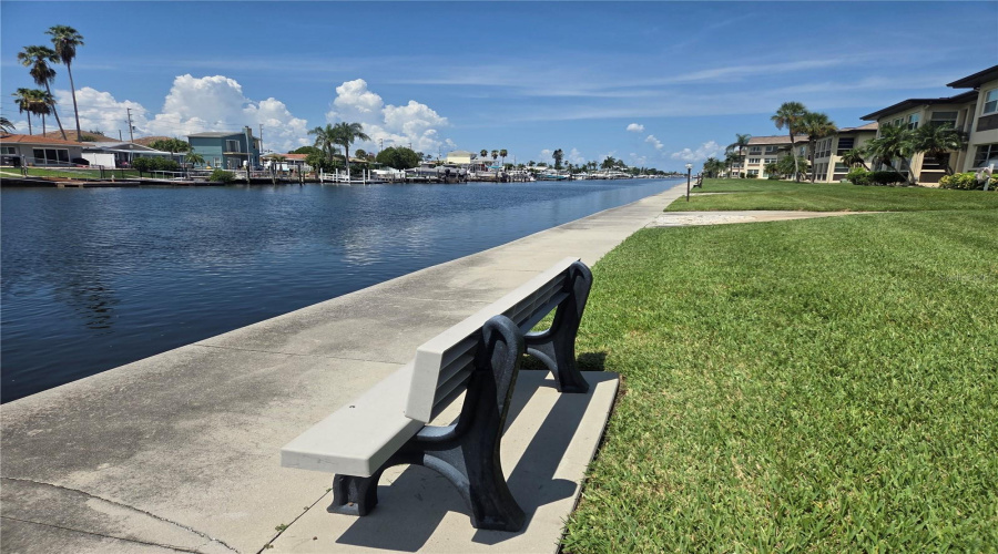 New Port Richey, Florida 34652, 2 Bedroom Bedrooms, ,2 Bathroombathrooms,Residential,For Sale,Jasper,0,Mfrtb8542643