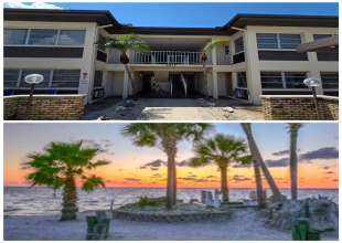 NEW PORT RICHEY, Florida 34652, 2 Bedroom Bedrooms, ,2 BathroomBathrooms,Residential,For Sale,JASPER,0,MFRTB8542643