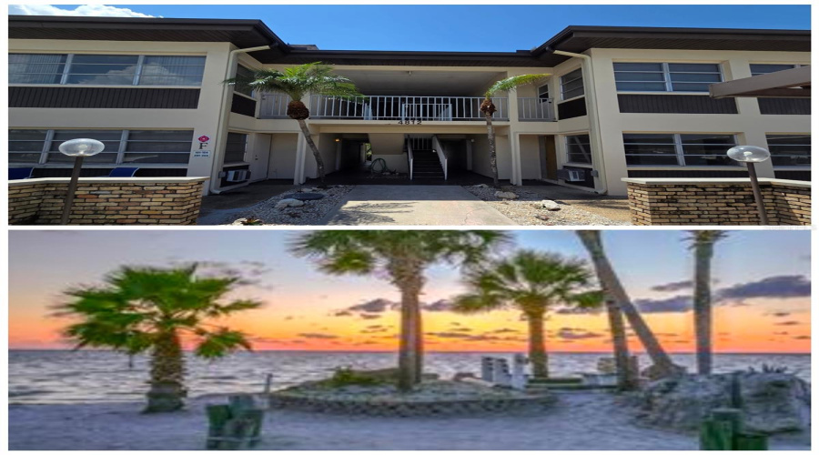 New Port Richey, Florida 34652, 2 Bedroom Bedrooms, ,2 Bathroombathrooms,Residential,For Sale,Jasper,0,Mfrtb8542643