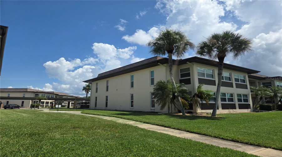 New Port Richey, Florida 34652, 2 Bedroom Bedrooms, ,2 Bathroombathrooms,Residential,For Sale,Jasper,0,Mfrtb8542643