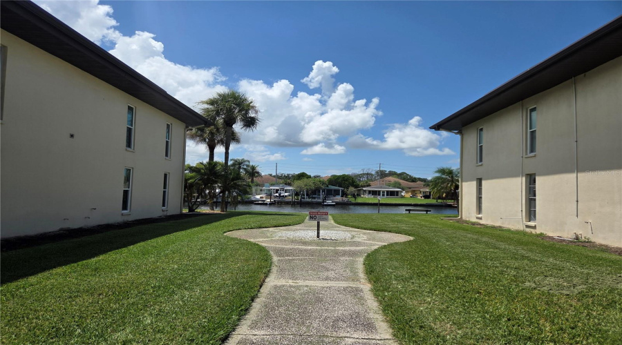 New Port Richey, Florida 34652, 2 Bedroom Bedrooms, ,2 Bathroombathrooms,Residential,For Sale,Jasper,0,Mfrtb8542643