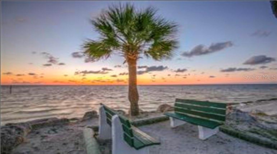 New Port Richey, Florida 34652, 2 Bedroom Bedrooms, ,2 Bathroombathrooms,Residential,For Sale,Jasper,0,Mfrtb8542643