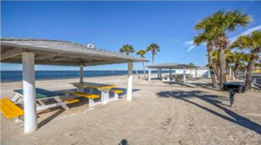 New Port Richey, Florida 34652, 2 Bedroom Bedrooms, ,2 Bathroombathrooms,Residential,For Sale,Jasper,0,Mfrtb8542643