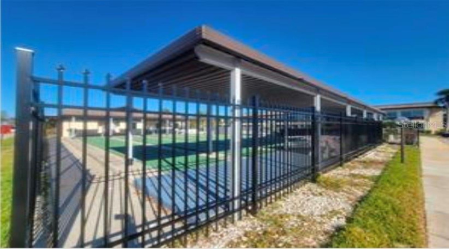 New Port Richey, Florida 34652, 2 Bedroom Bedrooms, ,2 Bathroombathrooms,Residential,For Sale,Jasper,0,Mfrtb8542643