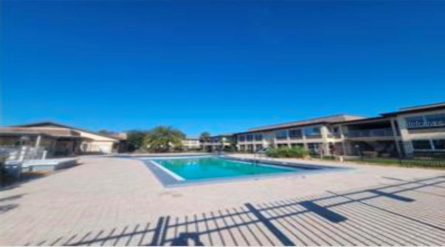 New Port Richey, Florida 34652, 2 Bedroom Bedrooms, ,2 Bathroombathrooms,Residential,For Sale,Jasper,0,Mfrtb8542643