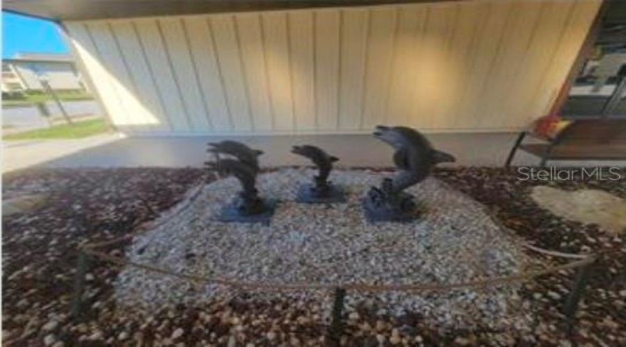 New Port Richey, Florida 34652, 2 Bedroom Bedrooms, ,2 Bathroombathrooms,Residential,For Sale,Jasper,0,Mfrtb8542643