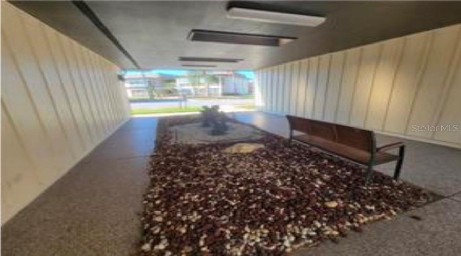 New Port Richey, Florida 34652, 2 Bedroom Bedrooms, ,2 Bathroombathrooms,Residential,For Sale,Jasper,0,Mfrtb8542643