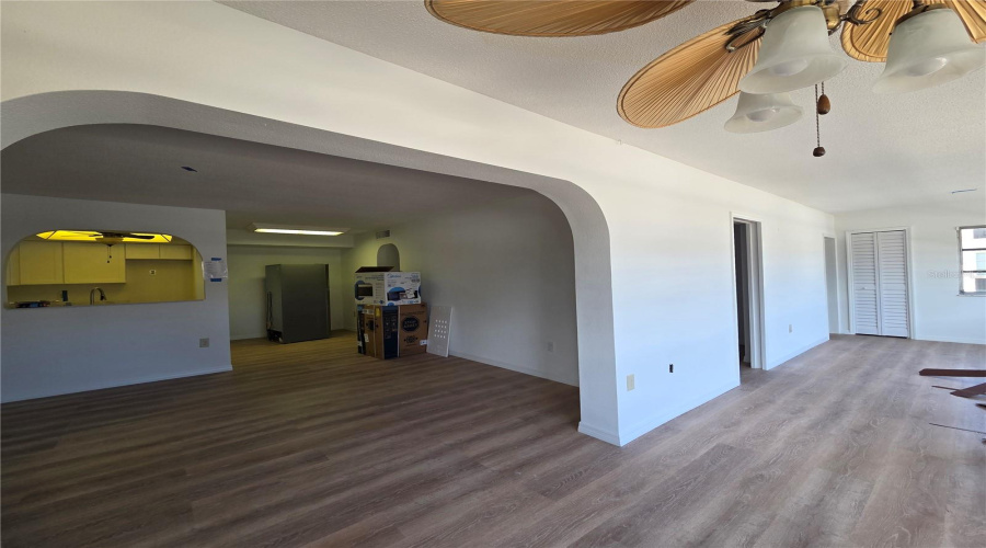 New Port Richey, Florida 34652, 2 Bedroom Bedrooms, ,2 Bathroombathrooms,Residential,For Sale,Jasper,0,Mfrtb8542643