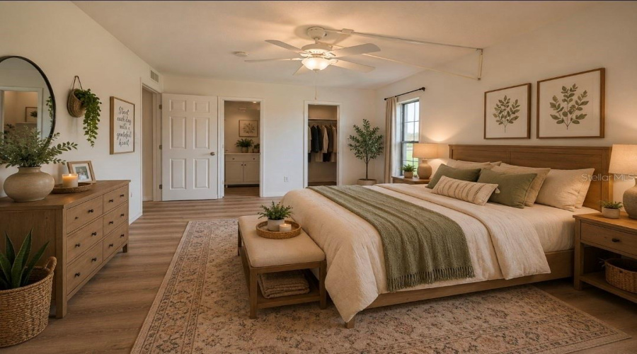 New Port Richey, Florida 34652, 2 Bedroom Bedrooms, ,2 Bathroombathrooms,Residential,For Sale,Jasper,0,Mfrtb8542643