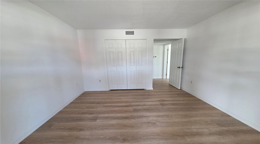 New Port Richey, Florida 34652, 2 Bedroom Bedrooms, ,2 Bathroombathrooms,Residential,For Sale,Jasper,0,Mfrtb8542643