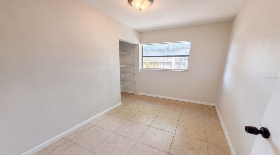Tampa, Florida 33637, 4 Bedroom Bedrooms, ,2 Bathroombathrooms,Residential,For Sale,Lynwood,0,Mfro6432860