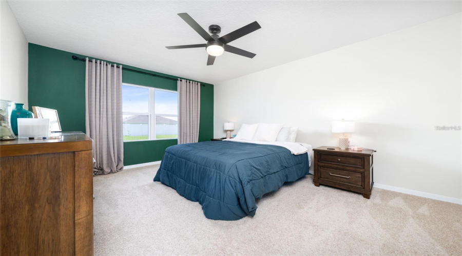 Kissimmee, Florida 34744, 4 Bedroom Bedrooms, ,2 Bathroombathrooms,Residential,For Sale,Park Side,0,Mfrs5151674
