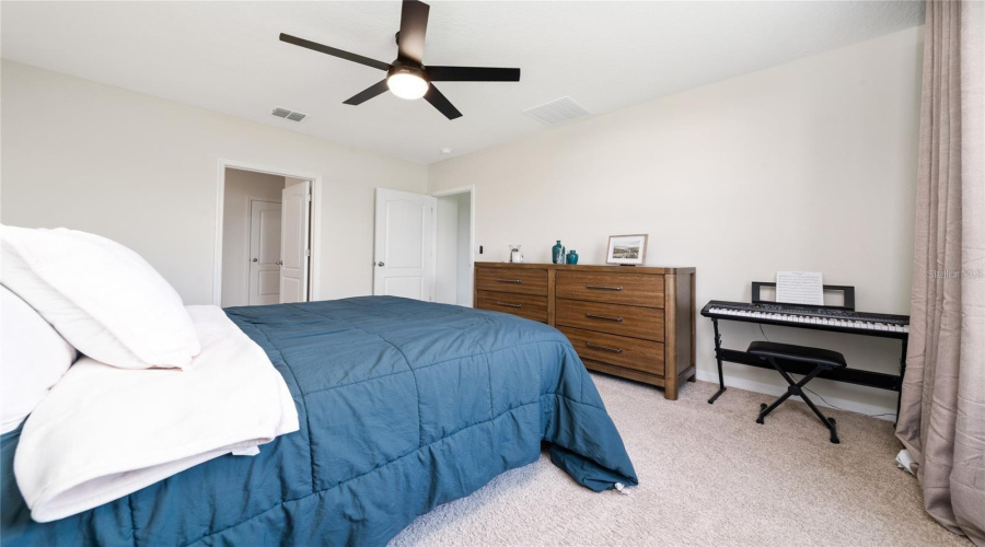 Kissimmee, Florida 34744, 4 Bedroom Bedrooms, ,2 Bathroombathrooms,Residential,For Sale,Park Side,0,Mfrs5151674