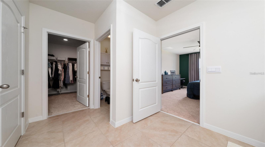 Kissimmee, Florida 34744, 4 Bedroom Bedrooms, ,2 Bathroombathrooms,Residential,For Sale,Park Side,0,Mfrs5151674