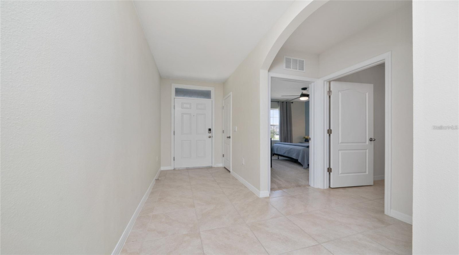 Kissimmee, Florida 34744, 4 Bedroom Bedrooms, ,2 Bathroombathrooms,Residential,For Sale,Park Side,0,Mfrs5151674