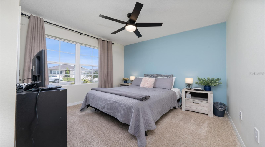 Kissimmee, Florida 34744, 4 Bedroom Bedrooms, ,2 Bathroombathrooms,Residential,For Sale,Park Side,0,Mfrs5151674