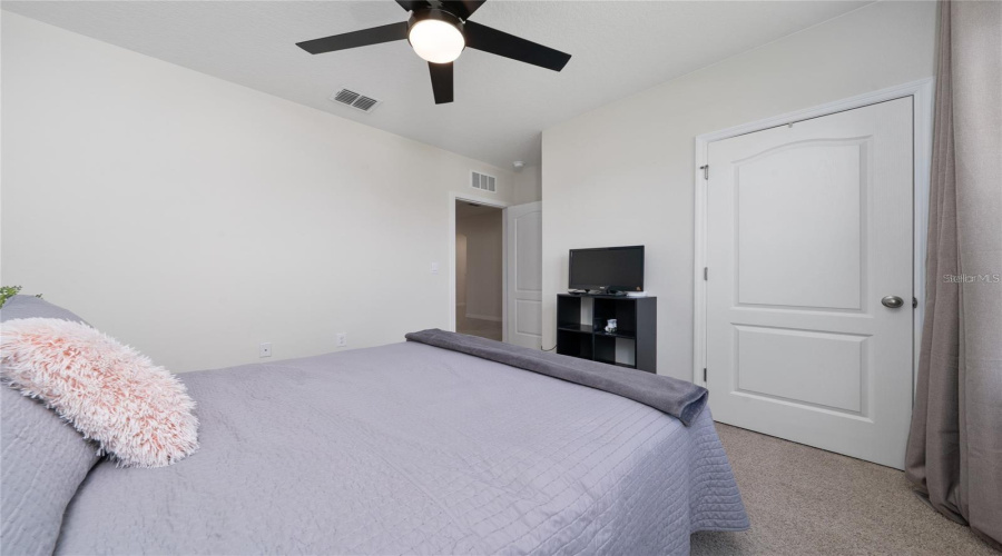 Kissimmee, Florida 34744, 4 Bedroom Bedrooms, ,2 Bathroombathrooms,Residential,For Sale,Park Side,0,Mfrs5151674