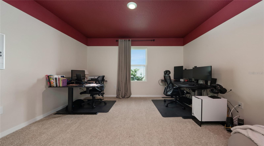 Kissimmee, Florida 34744, 4 Bedroom Bedrooms, ,2 Bathroombathrooms,Residential,For Sale,Park Side,0,Mfrs5151674