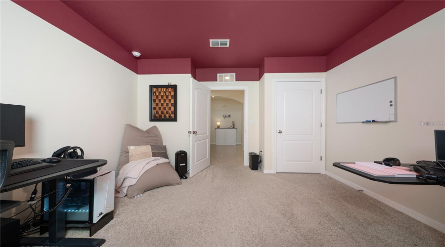 Kissimmee, Florida 34744, 4 Bedroom Bedrooms, ,2 Bathroombathrooms,Residential,For Sale,Park Side,0,Mfrs5151674