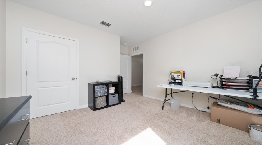 Kissimmee, Florida 34744, 4 Bedroom Bedrooms, ,2 Bathroombathrooms,Residential,For Sale,Park Side,0,Mfrs5151674