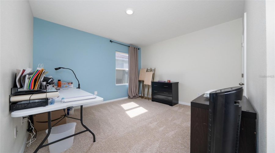 Kissimmee, Florida 34744, 4 Bedroom Bedrooms, ,2 Bathroombathrooms,Residential,For Sale,Park Side,0,Mfrs5151674