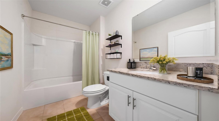 Kissimmee, Florida 34744, 4 Bedroom Bedrooms, ,2 Bathroombathrooms,Residential,For Sale,Park Side,0,Mfrs5151674