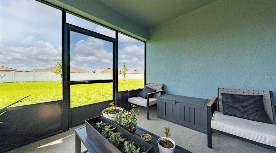 Kissimmee, Florida 34744, 4 Bedroom Bedrooms, ,2 Bathroombathrooms,Residential,For Sale,Park Side,0,Mfrs5151674