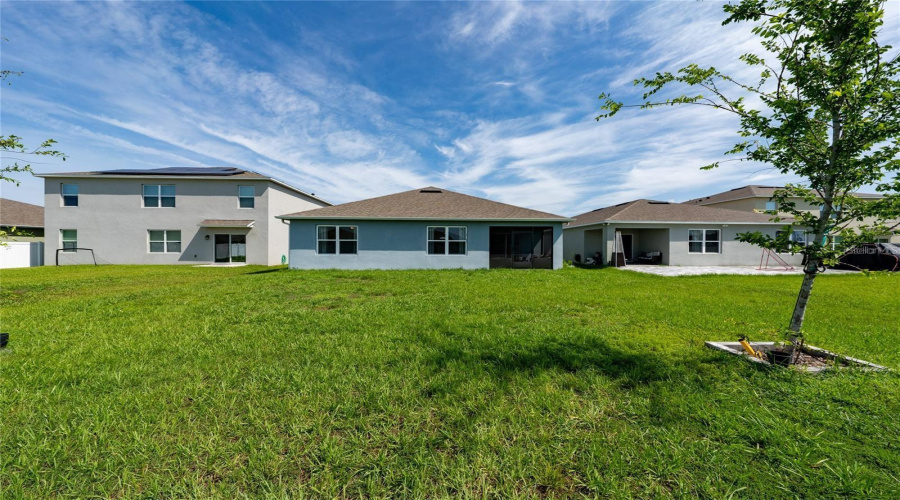 Kissimmee, Florida 34744, 4 Bedroom Bedrooms, ,2 Bathroombathrooms,Residential,For Sale,Park Side,0,Mfrs5151674