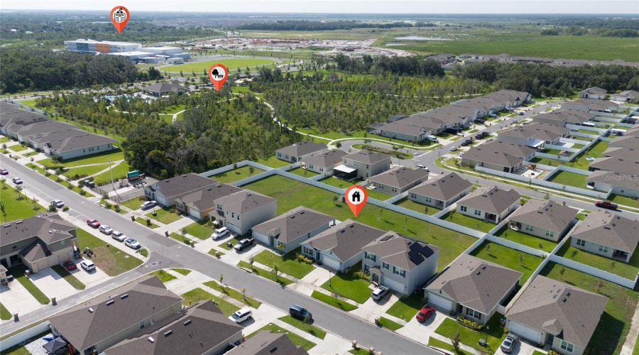 Kissimmee, Florida 34744, 4 Bedroom Bedrooms, ,2 Bathroombathrooms,Residential,For Sale,Park Side,0,Mfrs5151674