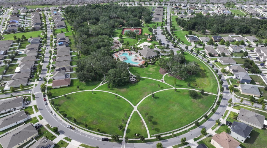 Kissimmee, Florida 34744, 4 Bedroom Bedrooms, ,2 Bathroombathrooms,Residential,For Sale,Park Side,0,Mfrs5151674