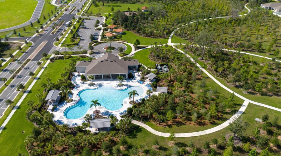Kissimmee, Florida 34744, 4 Bedroom Bedrooms, ,2 Bathroombathrooms,Residential,For Sale,Park Side,0,Mfrs5151674