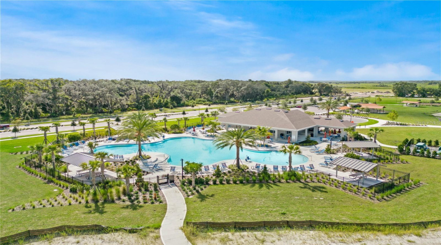 Kissimmee, Florida 34744, 4 Bedroom Bedrooms, ,2 Bathroombathrooms,Residential,For Sale,Park Side,0,Mfrs5151674