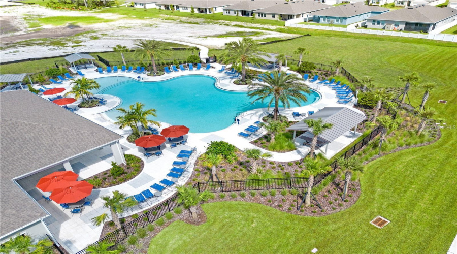 Kissimmee, Florida 34744, 4 Bedroom Bedrooms, ,2 Bathroombathrooms,Residential,For Sale,Park Side,0,Mfrs5151674