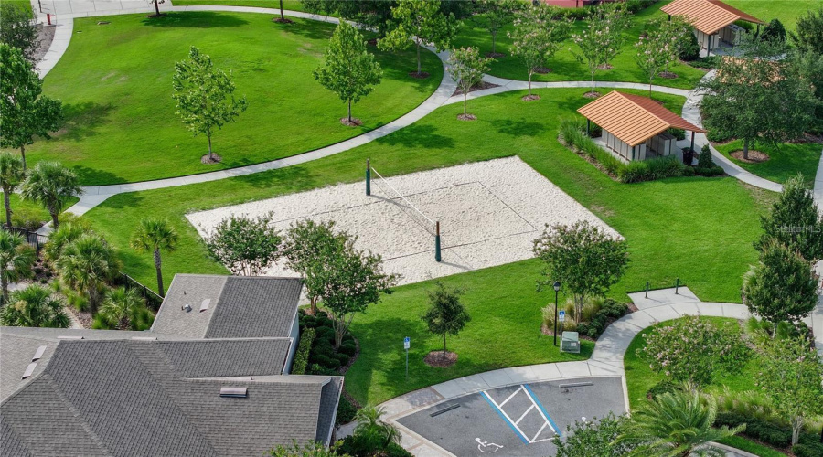 Kissimmee, Florida 34744, 4 Bedroom Bedrooms, ,2 Bathroombathrooms,Residential,For Sale,Park Side,0,Mfrs5151674