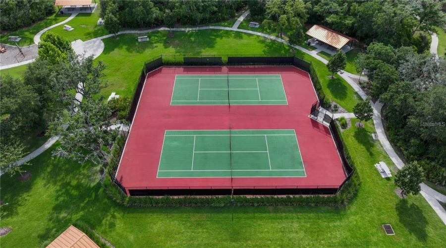 Kissimmee, Florida 34744, 4 Bedroom Bedrooms, ,2 Bathroombathrooms,Residential,For Sale,Park Side,0,Mfrs5151674
