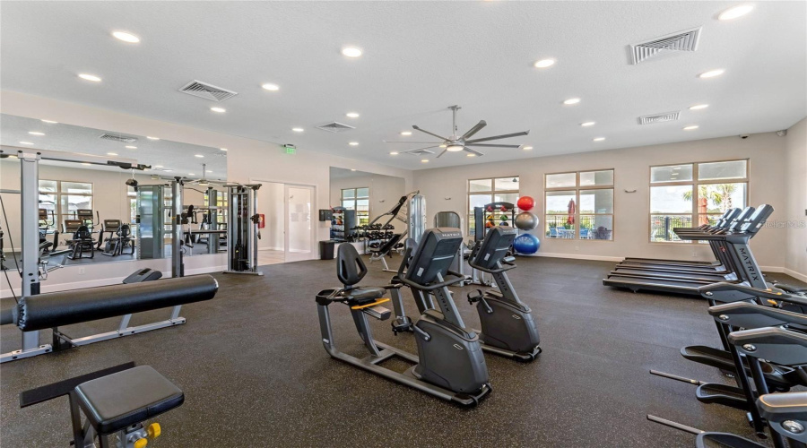 Kissimmee, Florida 34744, 4 Bedroom Bedrooms, ,2 Bathroombathrooms,Residential,For Sale,Park Side,0,Mfrs5151674