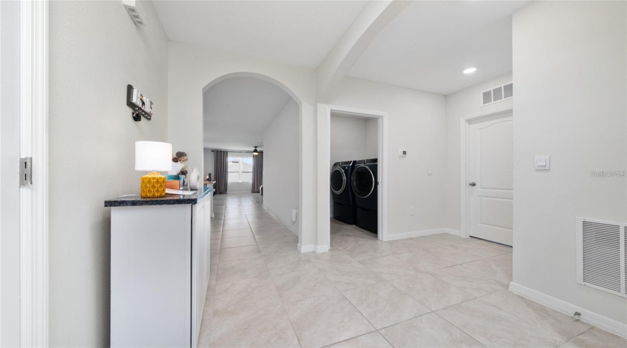 Kissimmee, Florida 34744, 4 Bedroom Bedrooms, ,2 Bathroombathrooms,Residential,For Sale,Park Side,0,Mfrs5151674