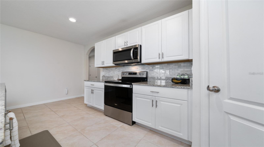 Kissimmee, Florida 34744, 4 Bedroom Bedrooms, ,2 Bathroombathrooms,Residential,For Sale,Park Side,0,Mfrs5151674